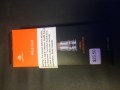 IMG_3833 - Copy (4)